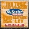 Big Brother – Polskie hity
